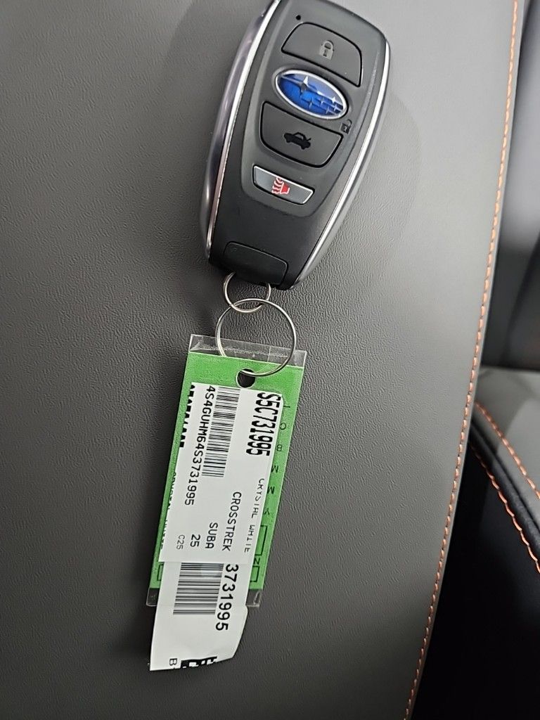 Vehicle image 28 of 29