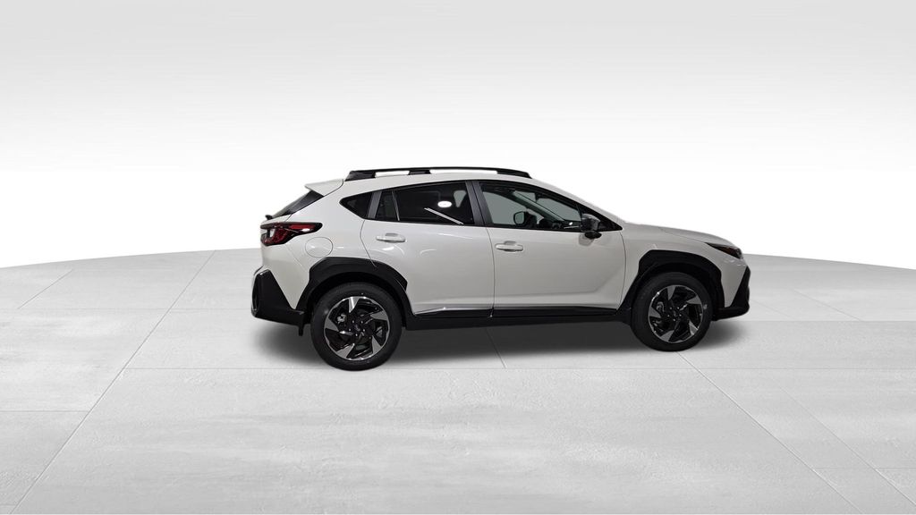 Vehicle image 6 of 29