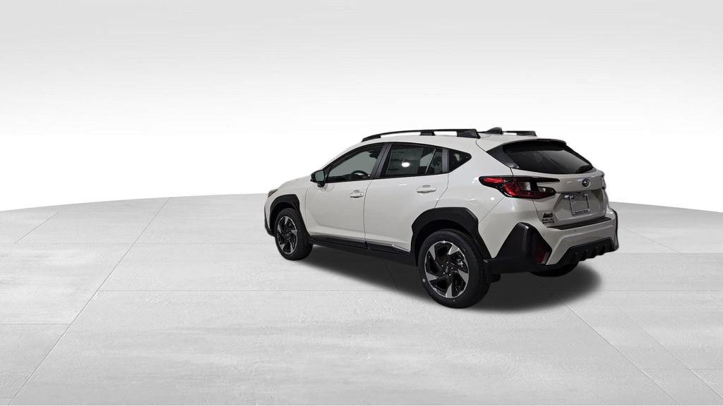 Vehicle image 8 of 29