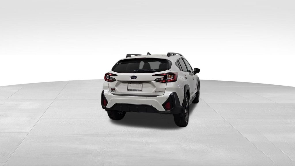 Vehicle image 5 of 29