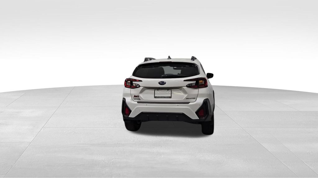Vehicle image 7 of 29