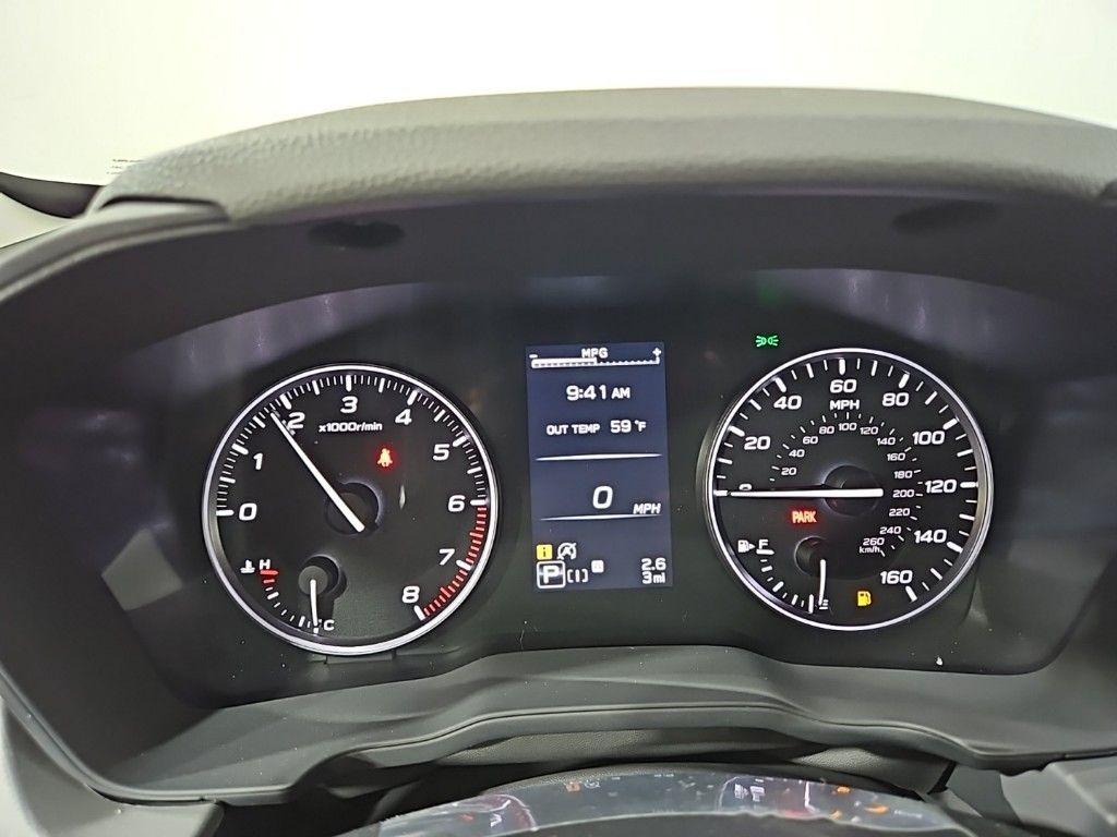 Vehicle image 15 of 29