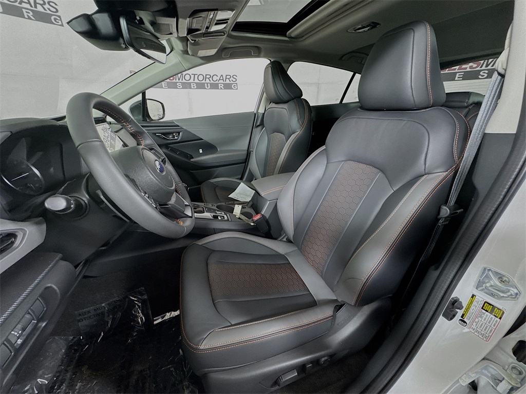 Vehicle image 20 of 31