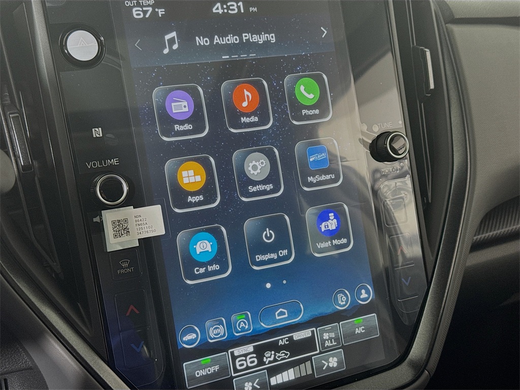 Vehicle image 13 of 31