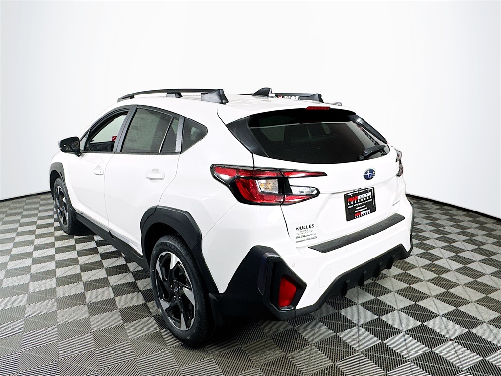Vehicle image 7 of 31
