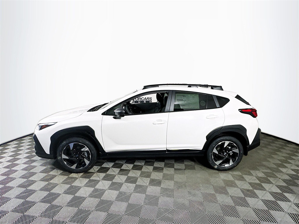 Vehicle image 8 of 31