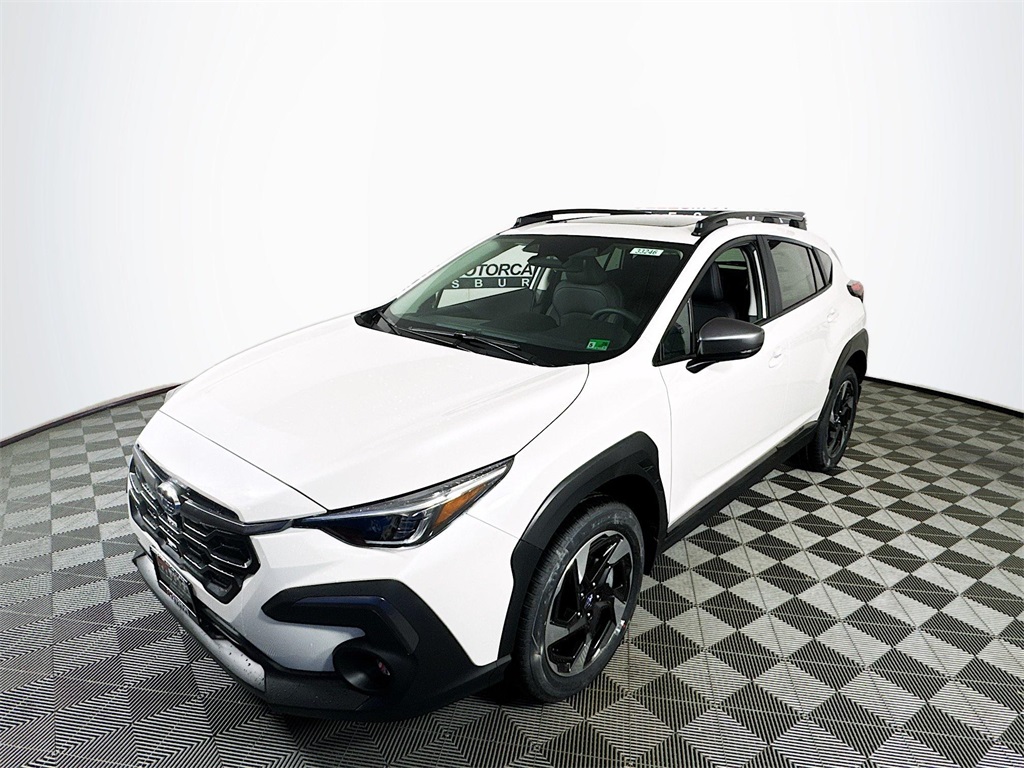 Vehicle image 1 of 31
