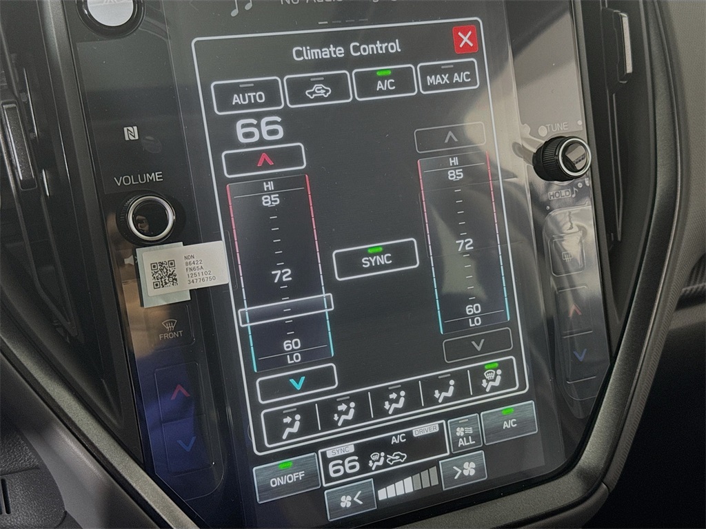 Vehicle image 14 of 31