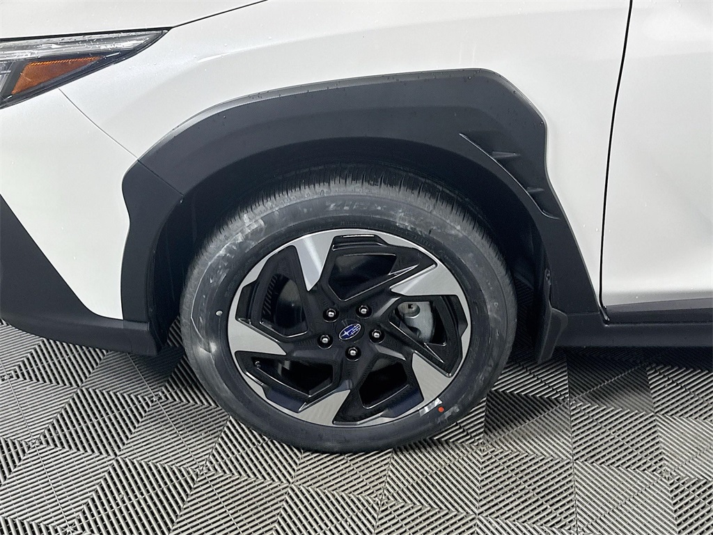 Vehicle image 30 of 31