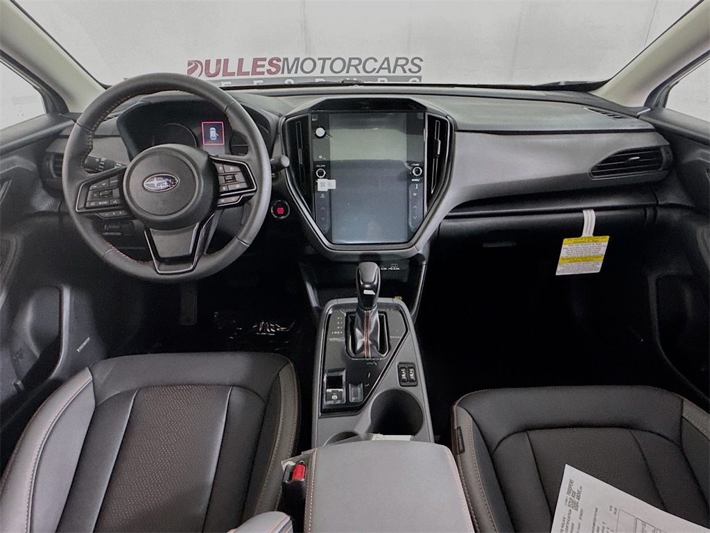 Vehicle image 28 of 31