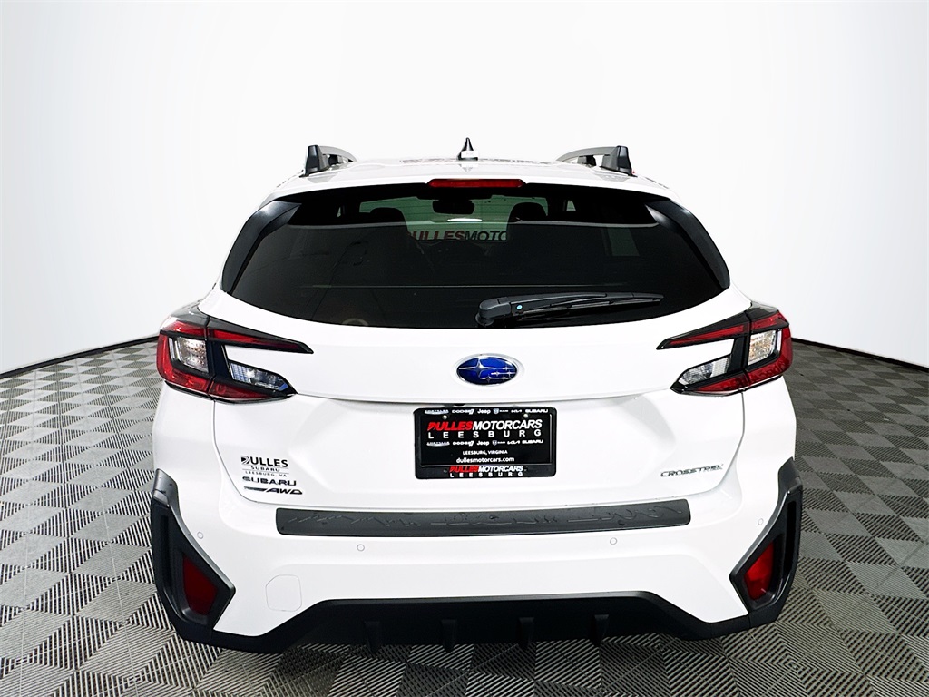 Vehicle image 6 of 31