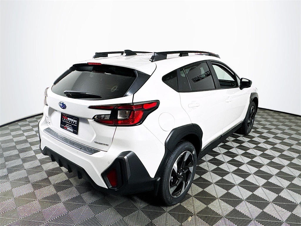 Vehicle image 5 of 31