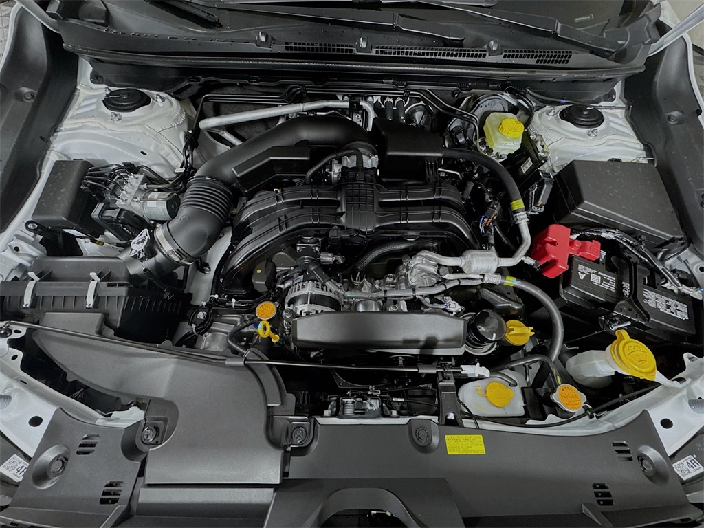 Vehicle image 29 of 31