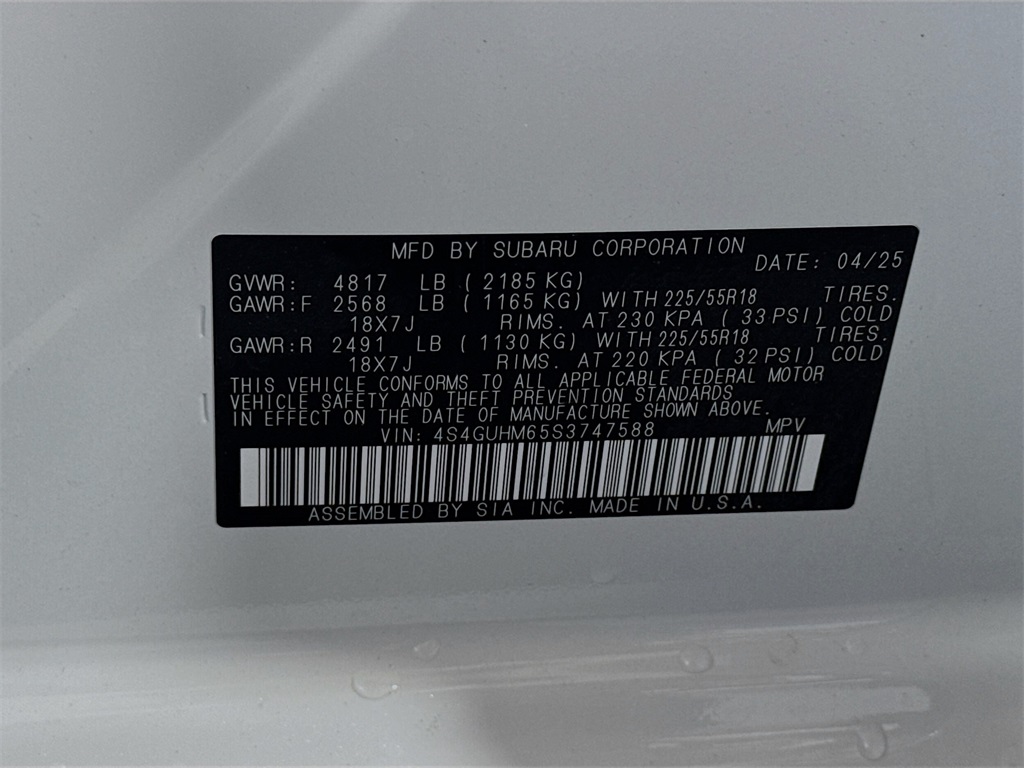 Vehicle image 31 of 31