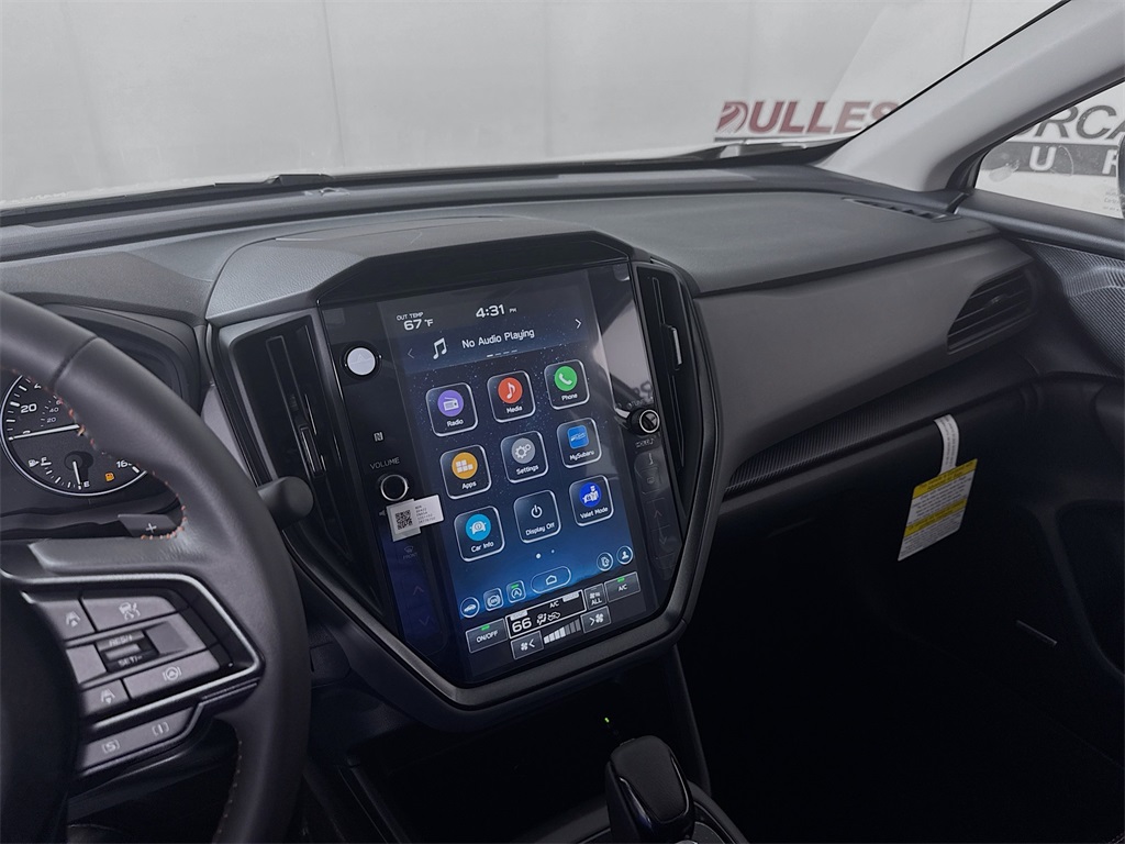 Vehicle image 23 of 31