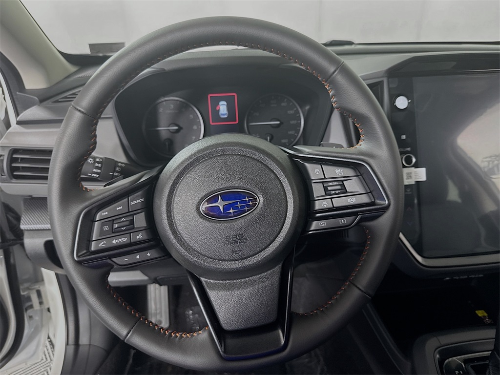 Vehicle image 22 of 31