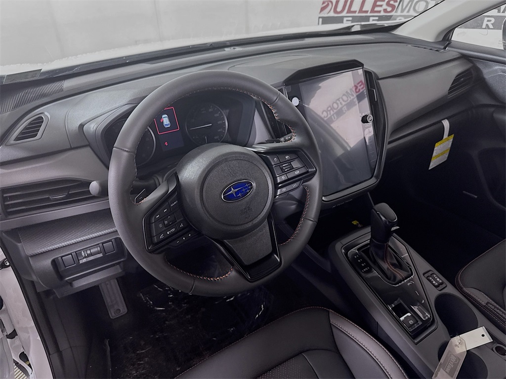 Vehicle image 9 of 31
