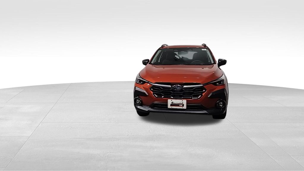 Vehicle image 3 of 29