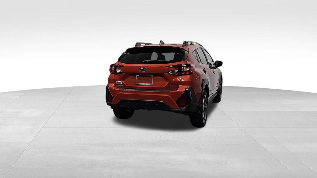 Vehicle image 6 of 29