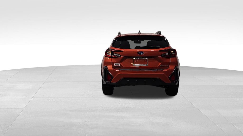 Vehicle image 7 of 29