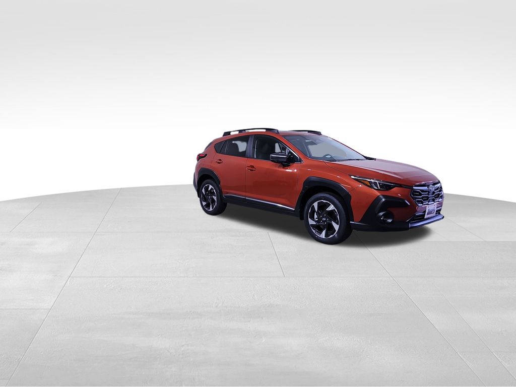 Vehicle image 4 of 29