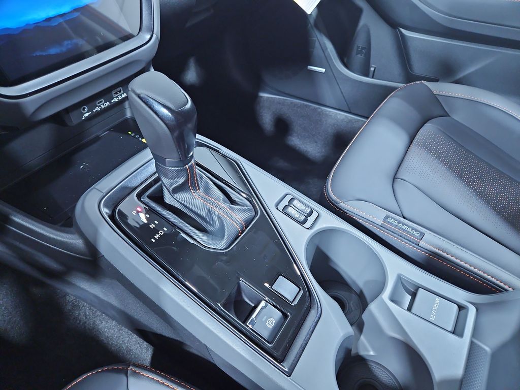 Vehicle image 23 of 29