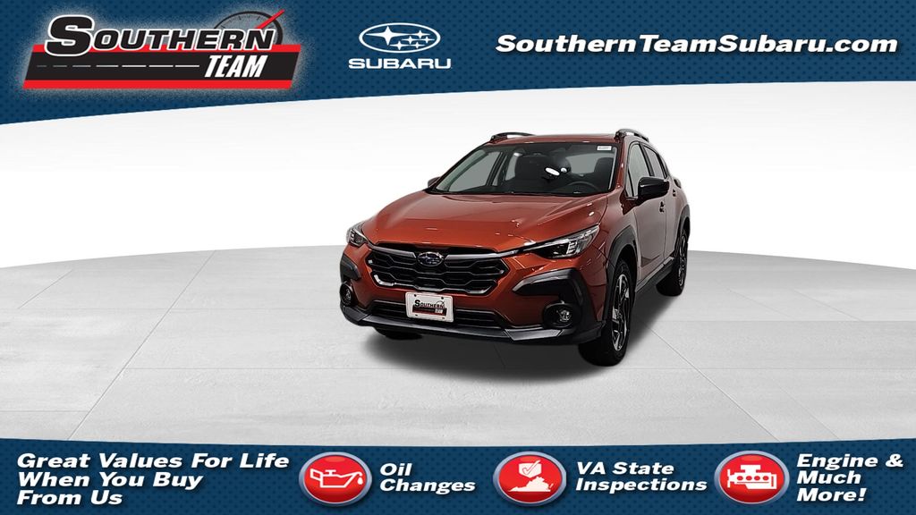 Vehicle image 1 of 29