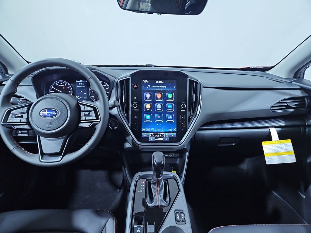 Vehicle image 12 of 29