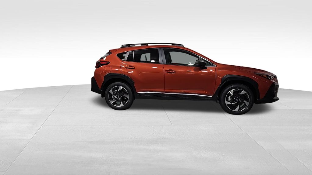 Vehicle image 5 of 29
