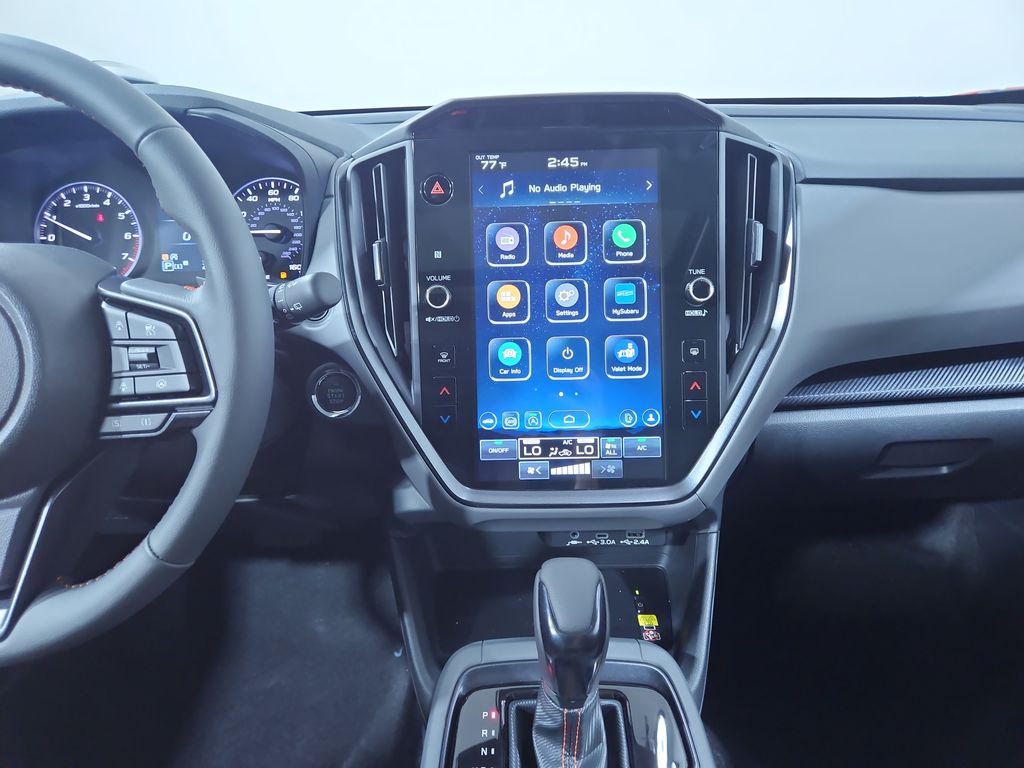 Vehicle image 17 of 29