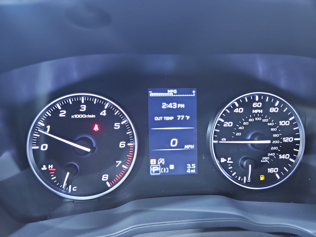 Vehicle image 15 of 29