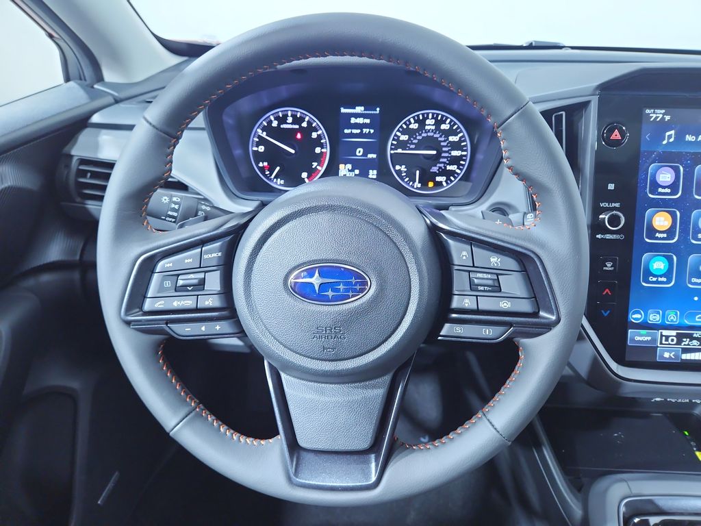 Vehicle image 14 of 29