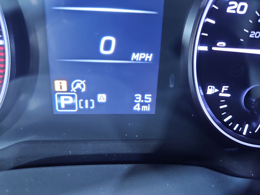 Vehicle image 16 of 29