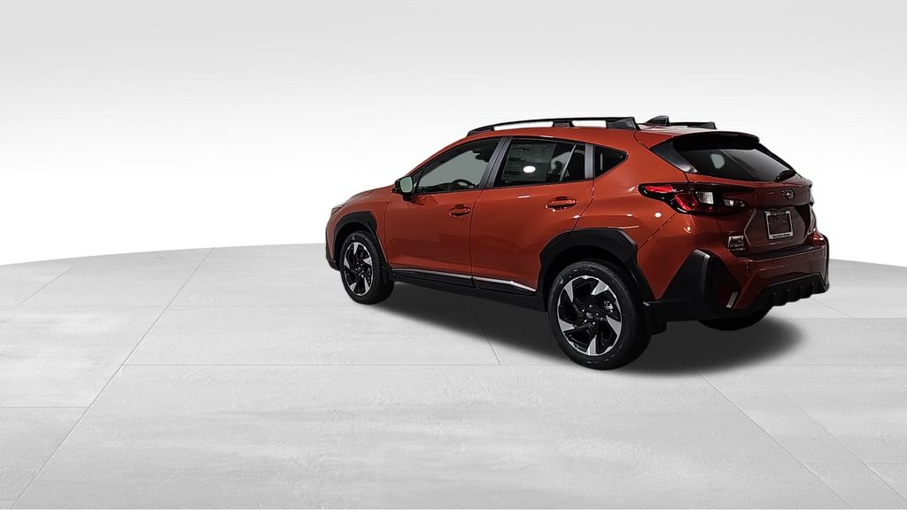 Vehicle image 8 of 29