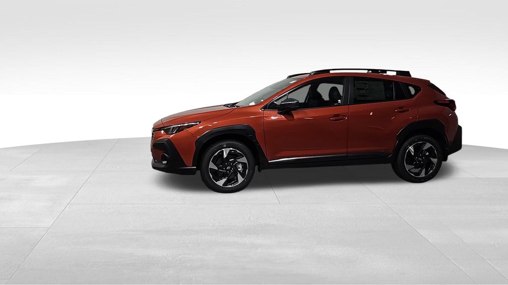 Vehicle image 2 of 29