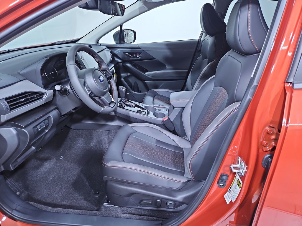 Vehicle image 9 of 29