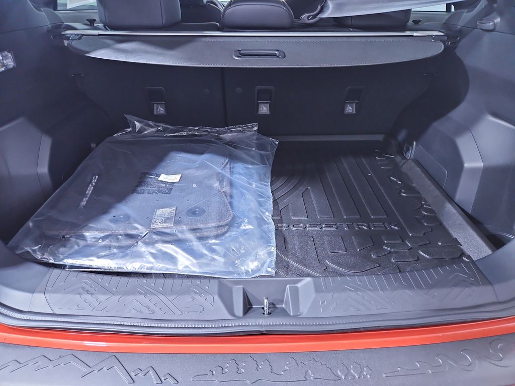 Vehicle image 22 of 29