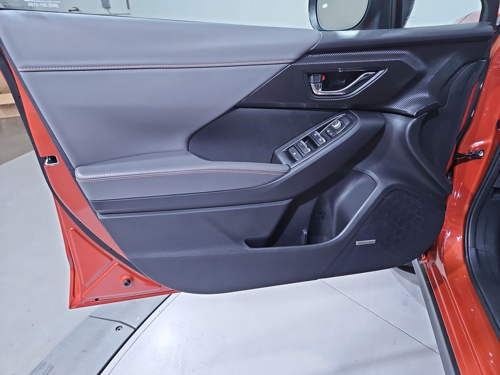 Vehicle image 10 of 29