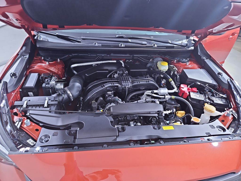 Vehicle image 21 of 29