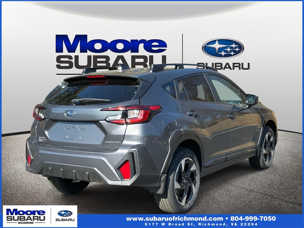Vehicle image 4 of 25