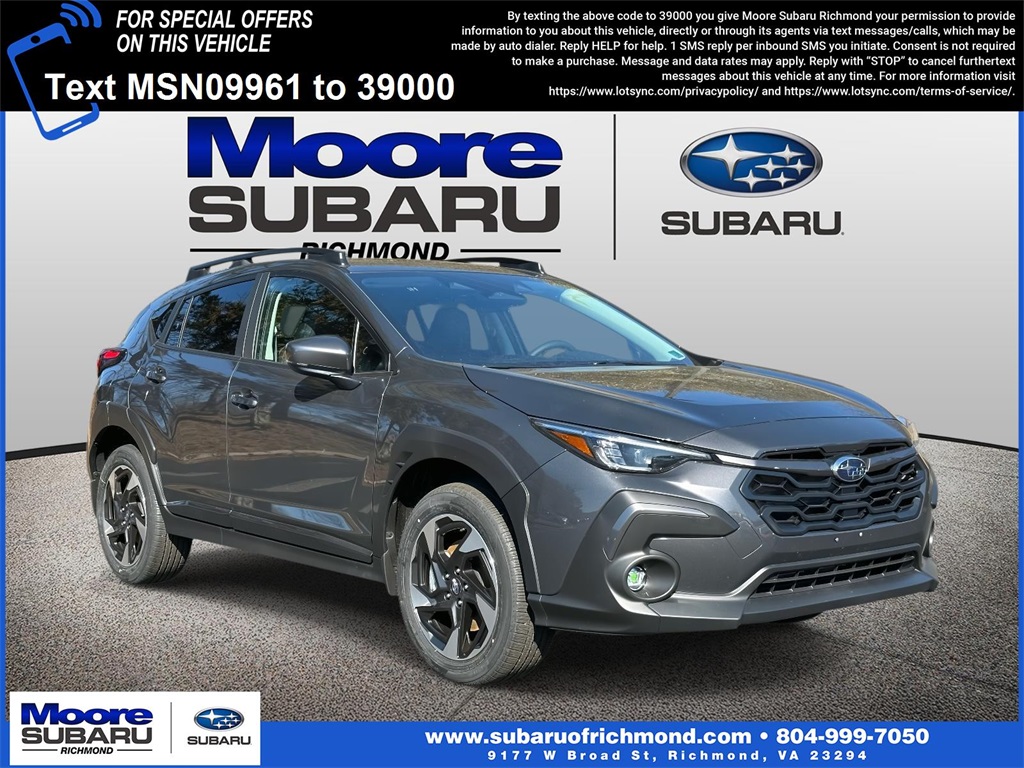 Vehicle image 3 of 25