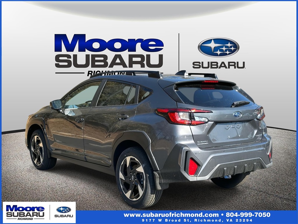 Vehicle image 6 of 25