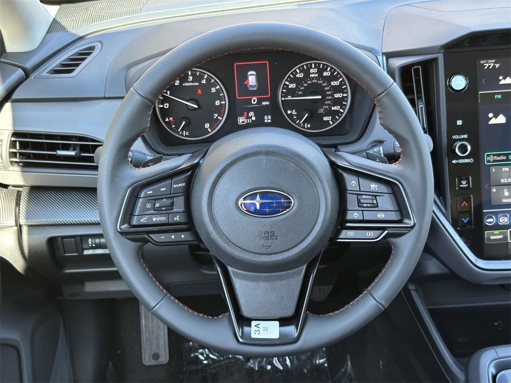 Vehicle image 19 of 25