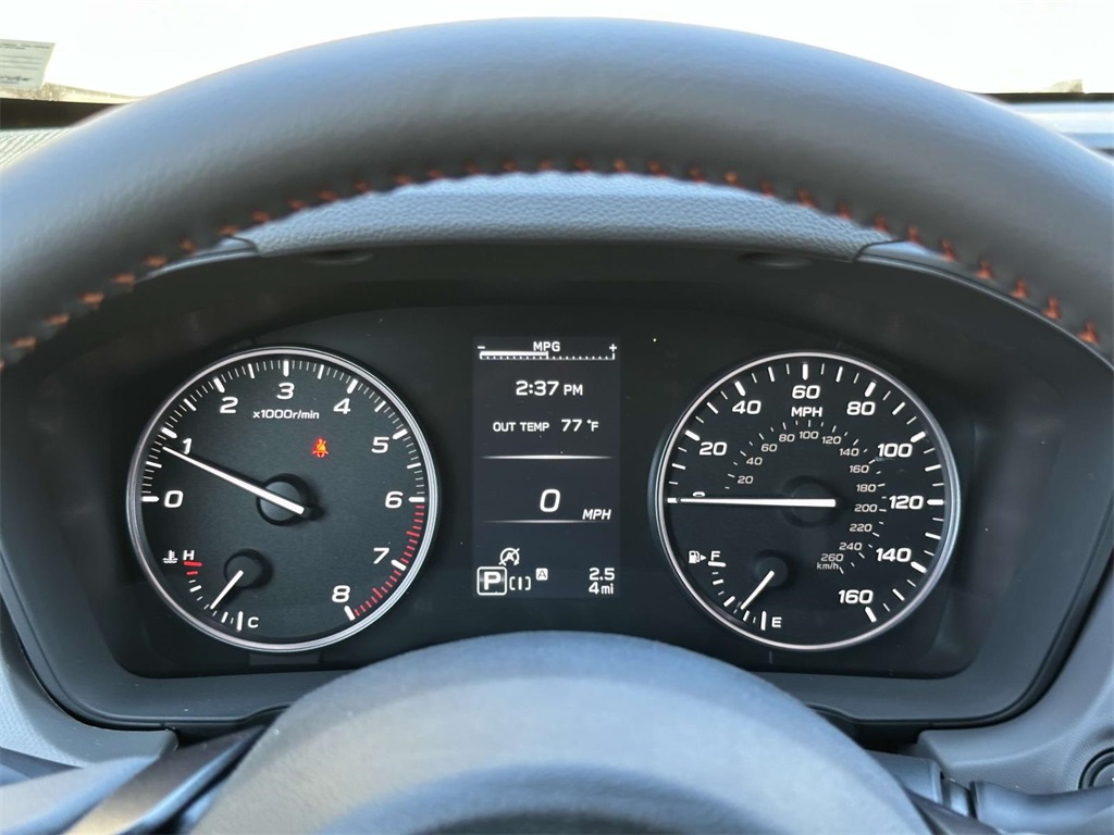 Vehicle image 24 of 25