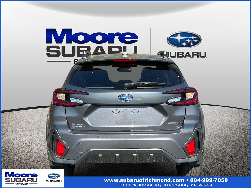 Vehicle image 5 of 25