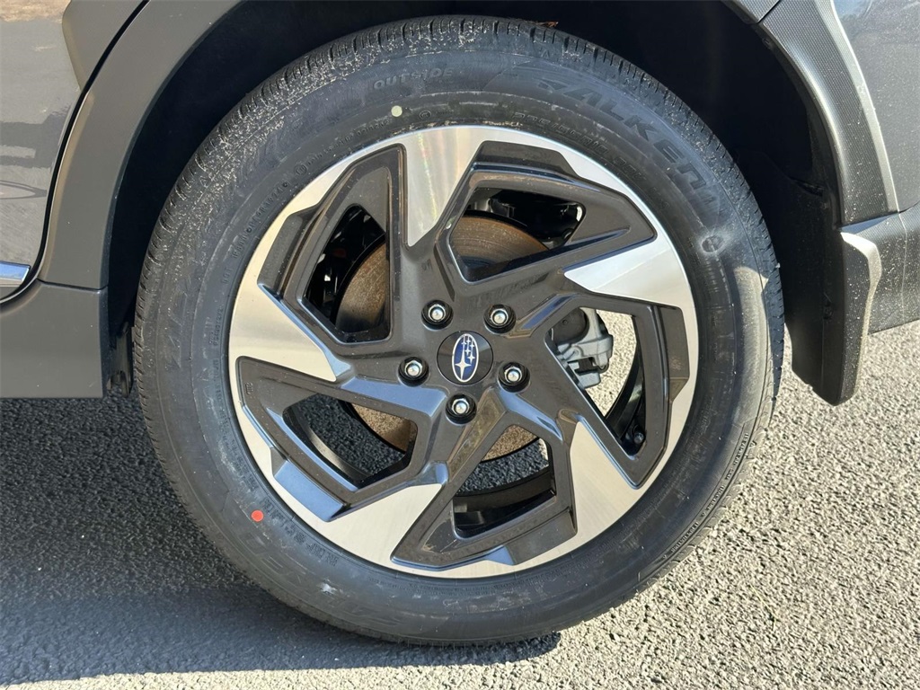 Vehicle image 7 of 25
