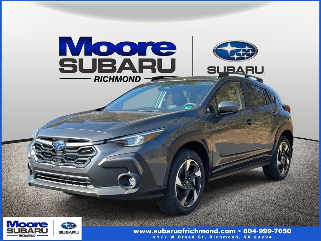 Vehicle image 1 of 25