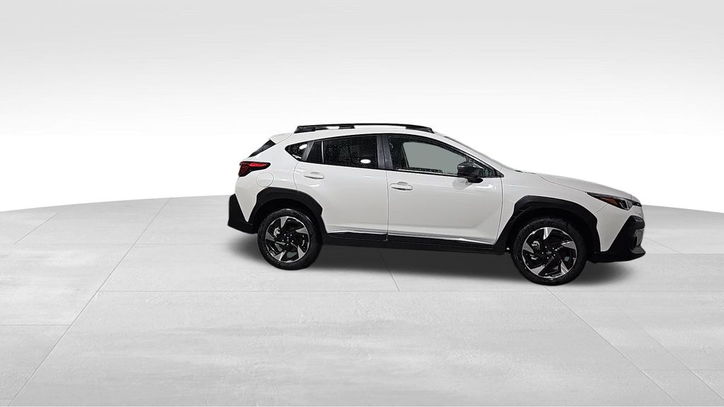 Vehicle image 4 of 29
