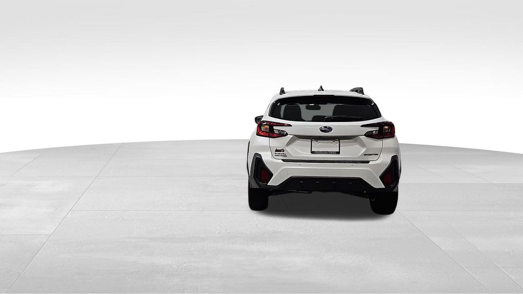 Vehicle image 6 of 29