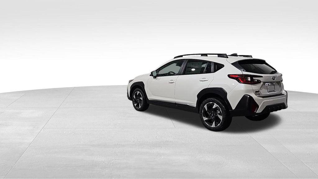 Vehicle image 7 of 29